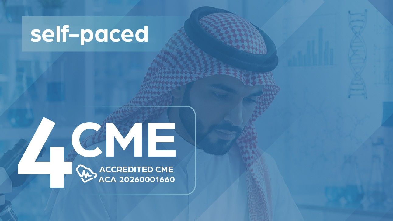 تطبيق الأدلة العلمية في الرعاية الصحية