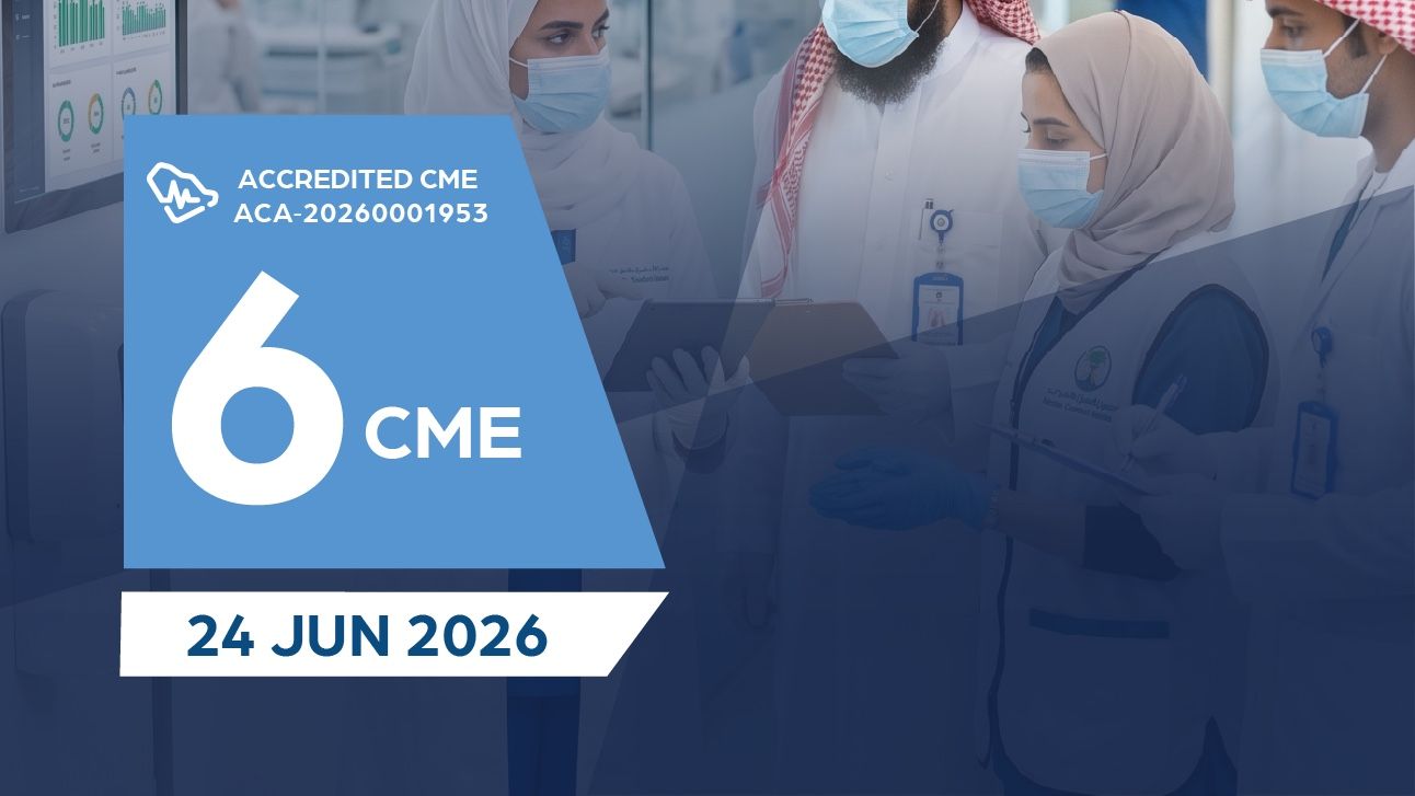 الاستراتيجيات الفعّالة لمكافحة العدوى في مرافق الرعاية الصحية