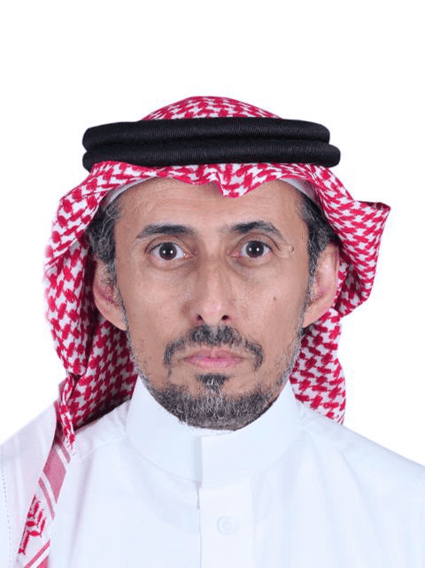 د. يوسف أحمد هـ. المالكي