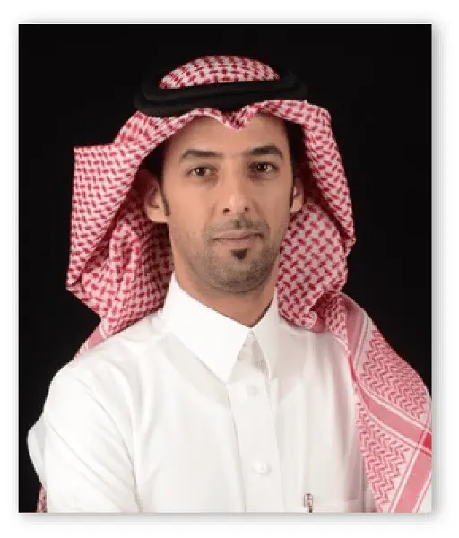 Abdullah Alfalah