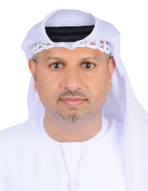 Dr. Ahmad Alsakha