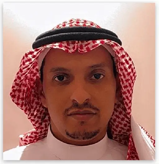Nabil Osayri