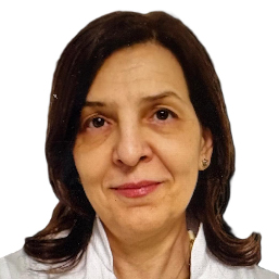 Dr. Viorela Nitescu