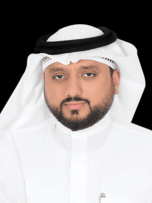 Yousif Jamal Samakry, MD