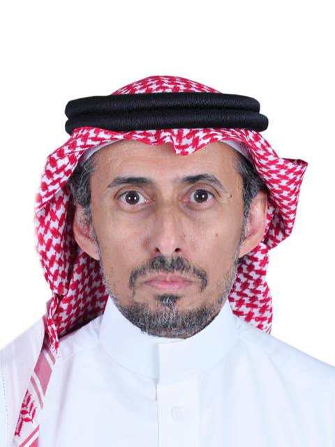 Yousef Ahmad H. Almalki, MD