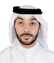 Dr. Abdulaziz Osailan