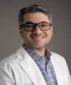 Prof.Saman Kashani