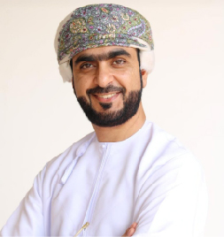 Dr. Hassan Alblushi