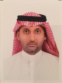 Dr. Maher Nahari