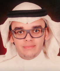 Dr. Ahmad AlGhabban