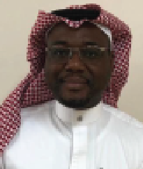 Dr. Abdullah Alhawsawi
