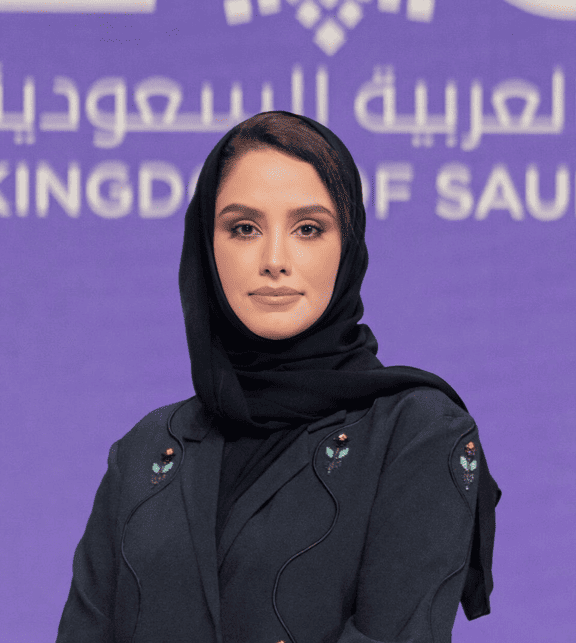 د. ألفت ميرزا