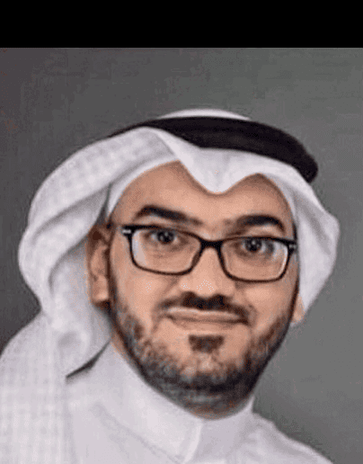 Karam Adel Alzamzami, MD
