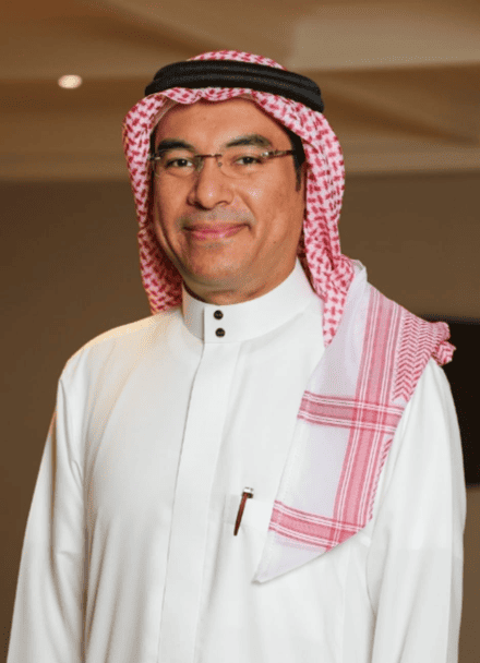 Hattan Muhammad A. Bojan, MD