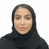 Jehan Alhelali,MD