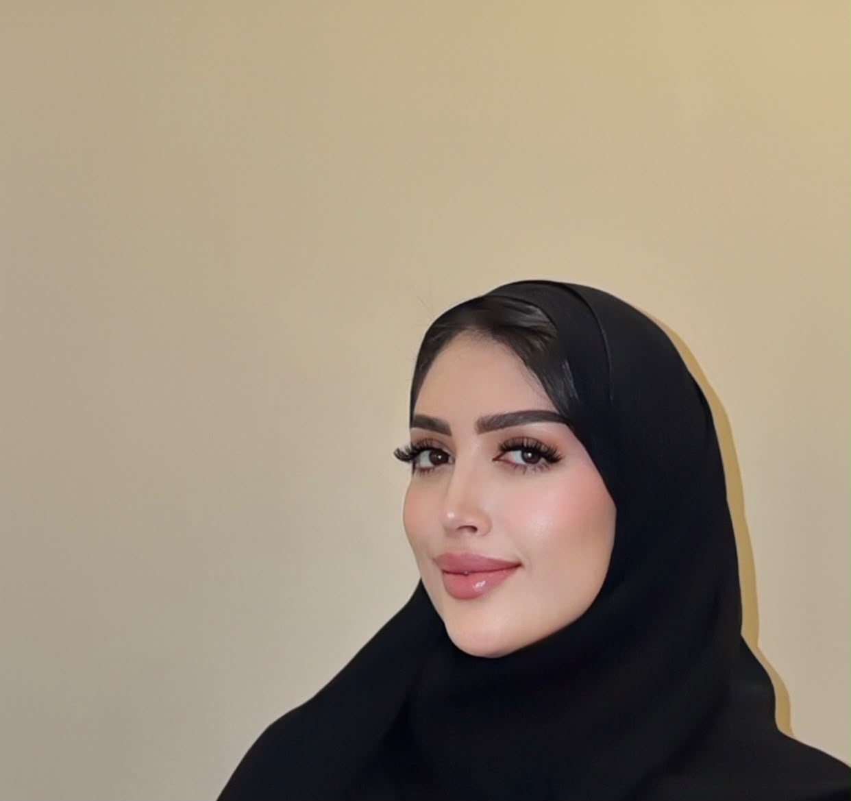 Dr. Jawaher Alnefaie