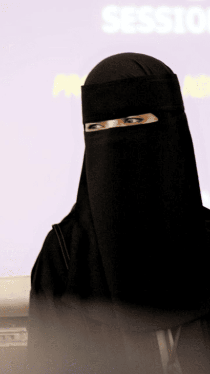 Fawziah Radad Alsalmi,MD