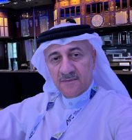 Prof. Abdulwahab AlMusleh