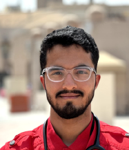 Dr. Mustafa Qutah