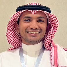 Dr. Asaad Alsufyani