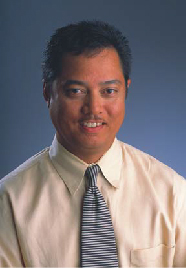 Prof. Gaylord Lopez