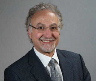 Prof. Michael Kosnett