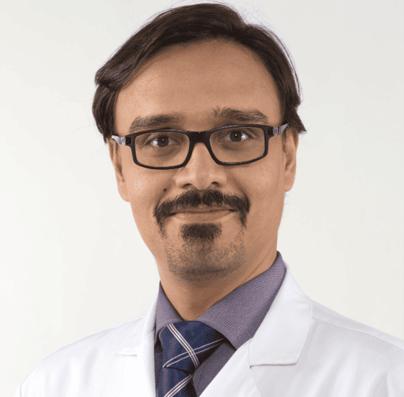 Mohammed Abdullah Wadinli,MD