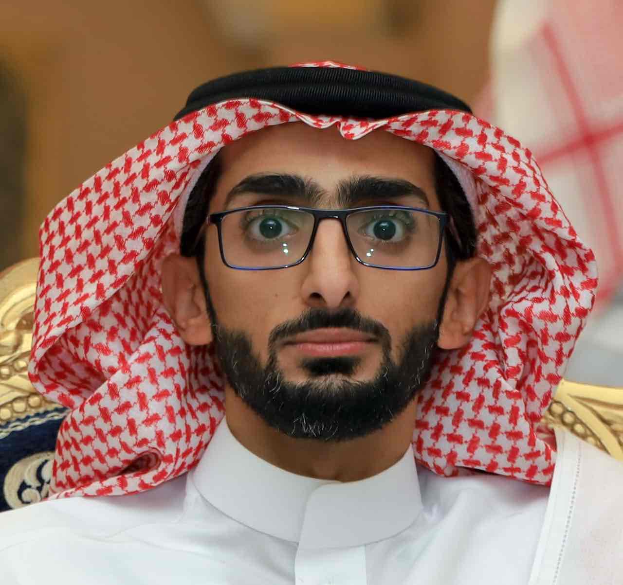 Abdulrahman Muhsen Ali Baeshen,MD
