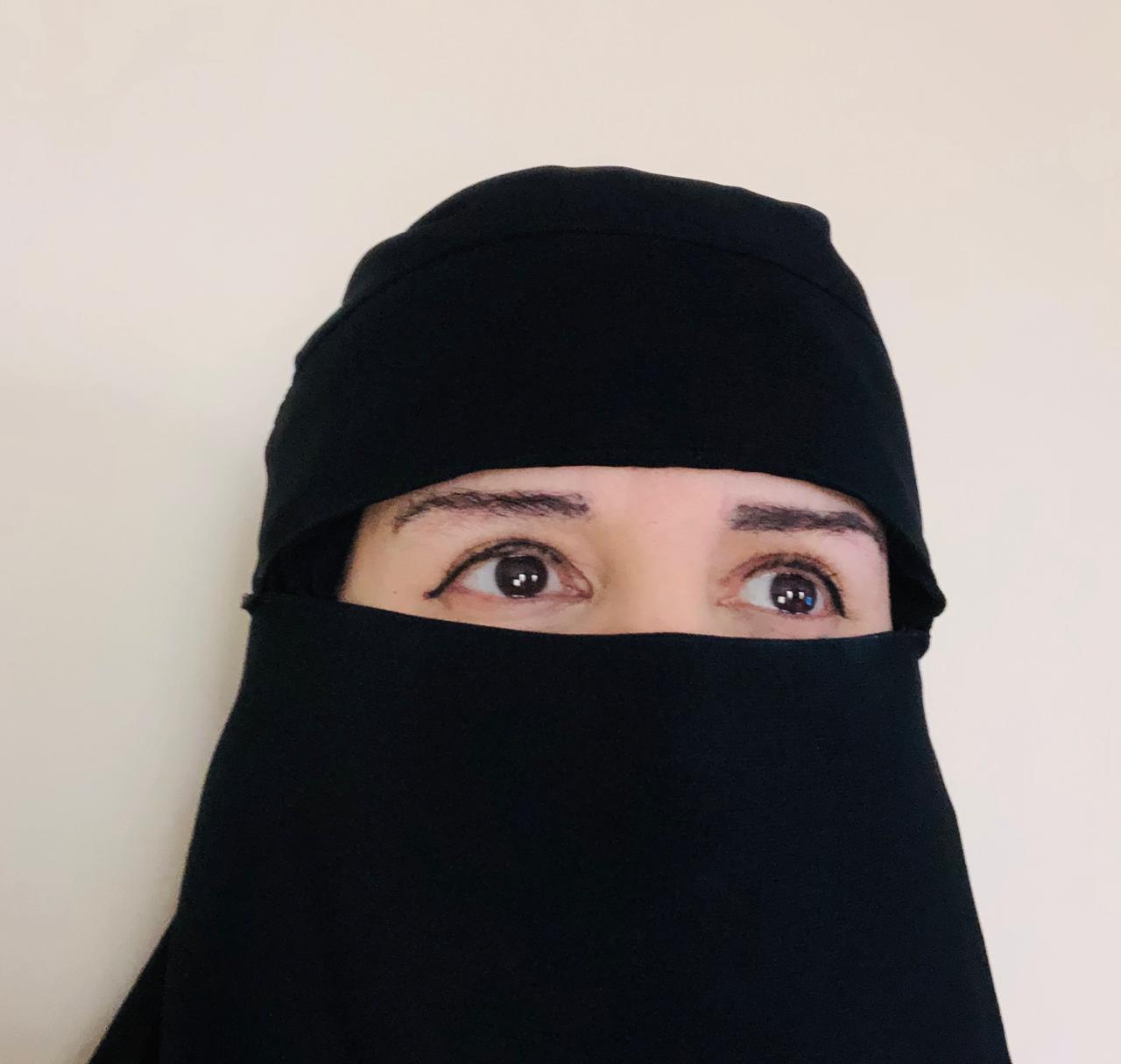 Dr. Mona Houd Al-Sheikh
