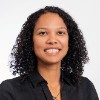 Prof.Denise Whitfield