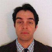 Dr. Varun Vohra