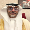 د. هاني أحمد باروم