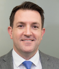 James P. Phillips, MD, FACEP