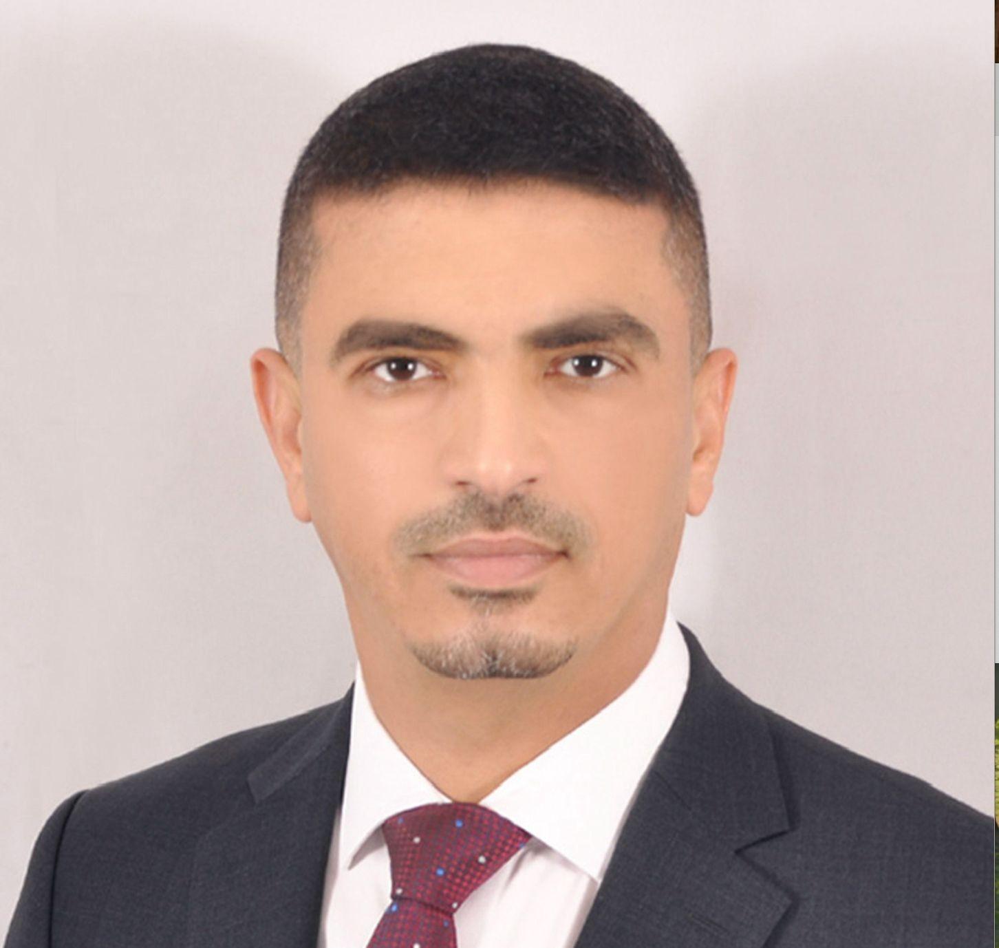 د.هادي العلي