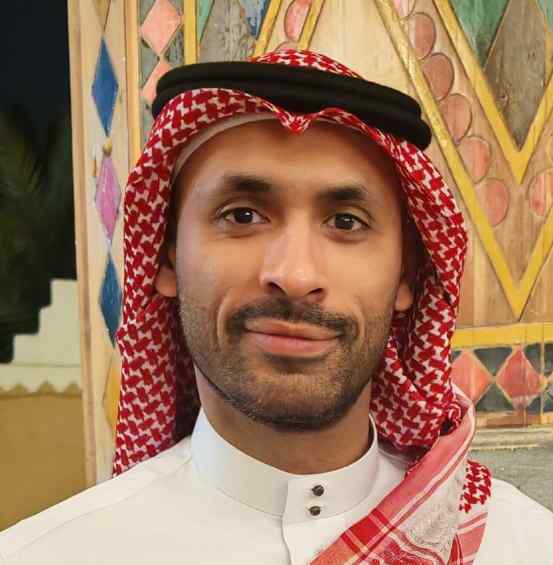 Dr. Muhammad A. Sheeha