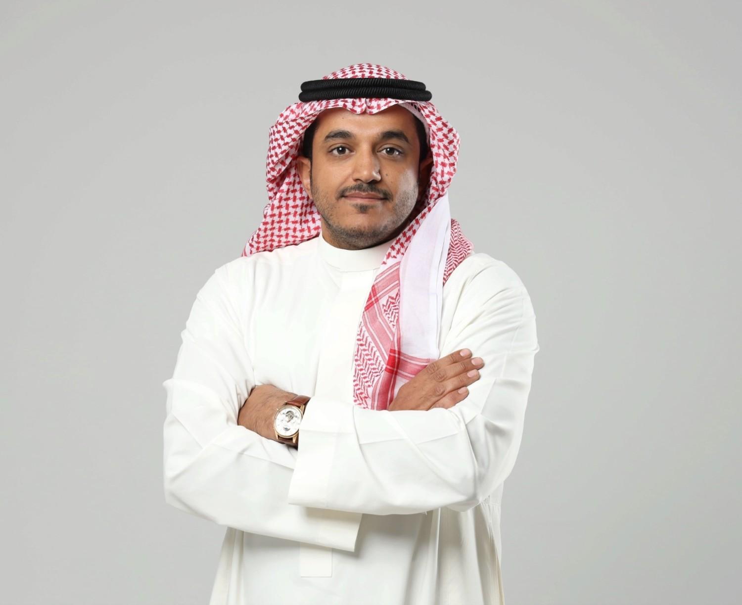 د.مبارك الحارثي