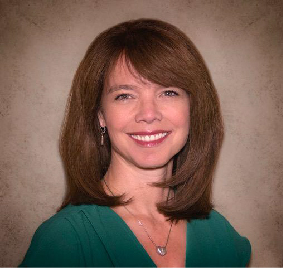Prof. Michelle Ruha