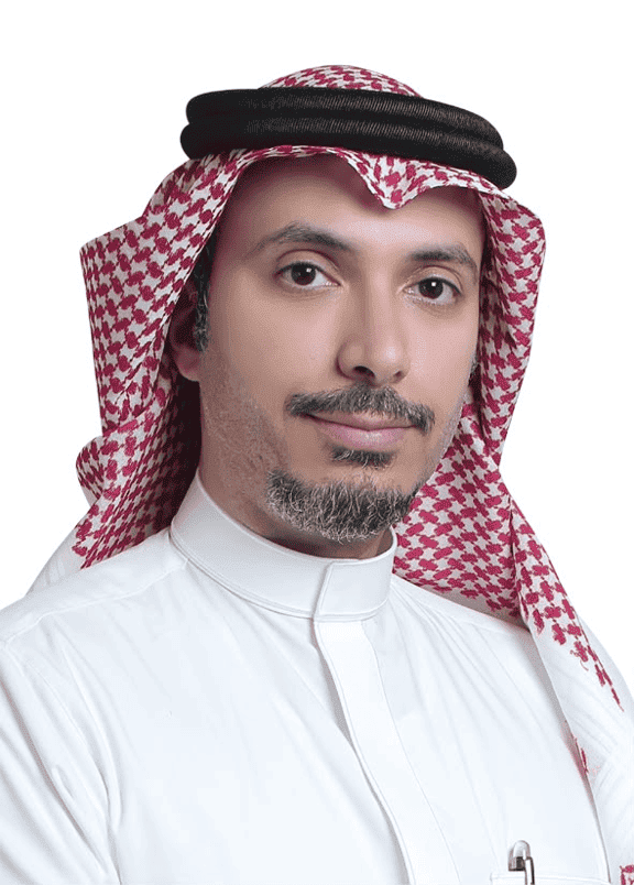 Abdullah Ghazi Shalabi,MD