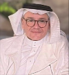 Ahmed Hamza Metair,MD
