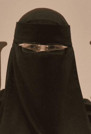 Ghada Bakhidar, MD