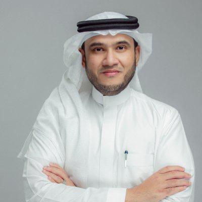 Dr.Fadi M.Munshi