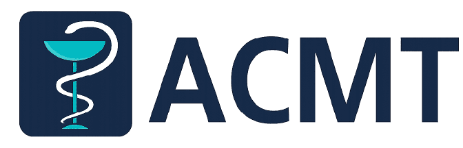 ACMT