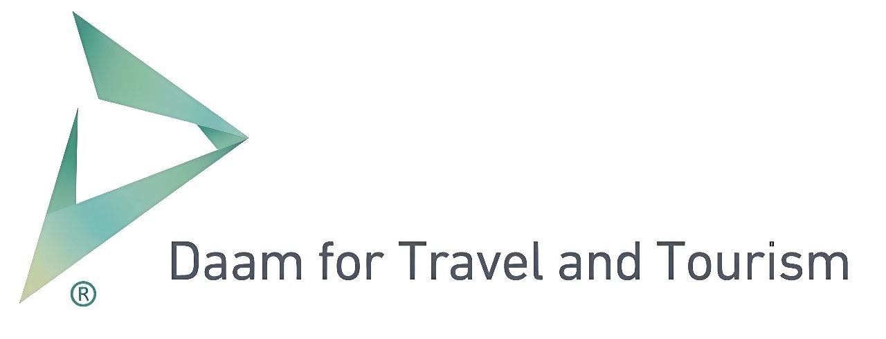 Daam