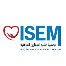 Iraq Society of Emergency Medicine