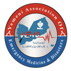 Yemeni Association of Emergency Medicine and Disasters
