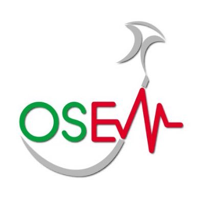 Oman Society of Emergency Medicine