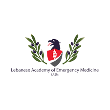 Lebanese Academy of Emergency Medicine