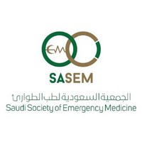 SASEM