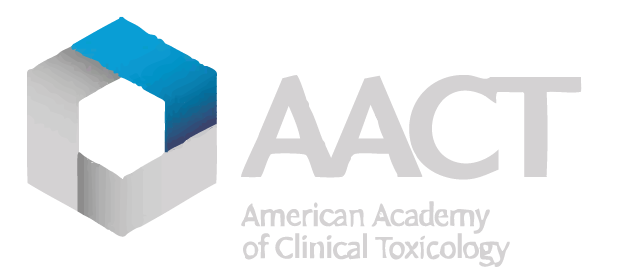 AACT