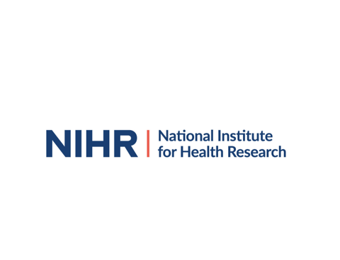 NIHR